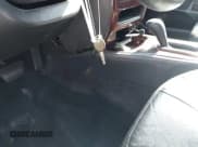 ✅ 2004 Chrysler Concorde • VIN: 2C3AD36MX4H674683 • Lot: 42846159. Listed on IAAI with Not provided. Free auction sales archive from the USA and detailed vehicle history report at DreamBid. Image 11.