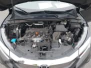 ✅ 2020 Honda HR-V EX • VIN: 3CZRU6H50LM712549 • Лот: 43014908. Опубликован ранее на IAAI с пробегом 32 585 миль. Бесплатный доступ к архиву аукционных продаж из США и подробный отчёт об истории автомобиля на DreamBid. Изображение 10.