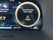 2025 Hyundai Palisade Calligraphy with VIN KM8R74GE7SU849268, listed as a IAAI auction lot 42682110 with 2,010 mi miles and . Bid and sale history available at DreamBid. Image 16.