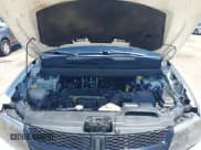 ✅ 2019 Dodge Journey SE • VIN: 3C4PDCBB4KT862579 • Lot: 42322039. Wystawiony na IAAI z przebiegiem 121 672 mil. Bezpłatny archiwum sprzedaży aukcyjnych z USA i szczegółowy raport historii pojazdu na DreamBid. Zdjęcie 10.