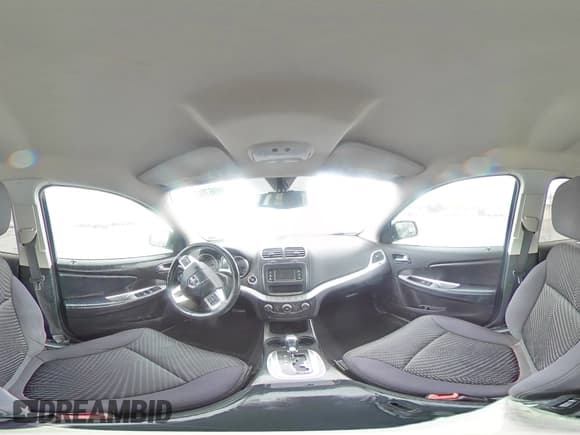 ✅ 2013 Dodge Journey SXT • VIN: 3C4PDCBG5DT530357 • Lot: 90670355. Wystawiony na Copart z przebiegiem 115 815 mil. Bezpłatny archiwum sprzedaży aukcyjnych z USA i szczegółowy raport historii pojazdu na DreamBid. Zdjęcie 15.