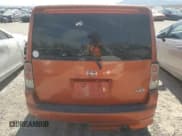 ✅ 2004 Scion xB • VIN: JTLKT334840163103 • Лот: 60561315. Опубликован ранее на Copart с пробегом Не указан. Бесплатный доступ к архиву аукционных продаж из США и подробный отчёт об истории автомобиля на DreamBid. Изображение 6.