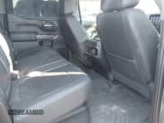 ✅ 2022 Chevrolet Silverado 1500 LTZ • VIN: 1GCUYGEL8NZ201900 • Лот: 43334436. Опубликован ранее на IAAI с пробегом 70 060 миль. Бесплатный доступ к архиву аукционных продаж из США и подробный отчёт об истории автомобиля на DreamBid. Изображение 8.