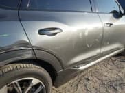 ✅ 2021 Audi e-tron Sportback Premium Plus • VIN: WA12AAGE1MB028858 • Lot: 41517141. Listed on IAAI with 69,413 mi. Free auction sales archive from the USA and detailed vehicle history report at DreamBid. Image 18.