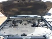 ✅ 2017 Chevrolet Tahoe Commercial • VIN: 1GNLCDEC4HR347859 • Lot: 41818284. Listed on IAAI with 11,317 mi. Free auction sales archive from the USA and detailed vehicle history report at DreamBid. Image 10.