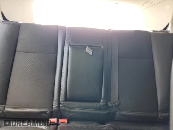 ✅ 2013 Buick Encore • VIN: KL4CJASB6DB129198 • Лот: 82137665. Опубликован ранее на Copart с пробегом 153 192 миль. Бесплатный доступ к архиву аукционных продаж из США и подробный отчёт об истории автомобиля на DreamBid. Изображение 10.