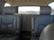 ✅ 2003 Chevrolet Tahoe LS • VIN: 1GNEC13Z73R135271 • Lot: 75488994. Listed on Copart with 230,303 mi. Free auction sales archive from the USA and detailed vehicle history report at DreamBid. Image 10.