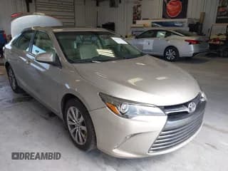 ✅ 2015 Toyota Camry XSE • VIN: 4T1BK1FK0FU562737 • Лот: 42864745. Опубликован ранее на IAAI с пробегом 62 392 миль. Бесплатный доступ к архиву аукционных продаж из США и подробный отчёт об истории автомобиля на DreamBid. Изображение 1.