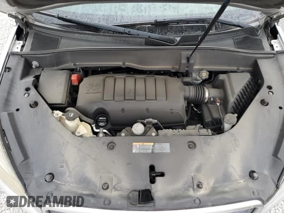 ✅ 2016 GMC Acadia SLT • VIN: 1GKKVRKDXGJ284356 • Lot: 85299365. Wystawiony na Copart z przebiegiem 150 456 mil. Bezpłatny archiwum sprzedaży aukcyjnych z USA i szczegółowy raport historii pojazdu na DreamBid. Zdjęcie 12.