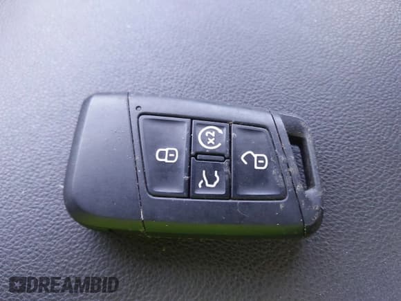 ✅ 2019 Volkswagen Atlas SEL Premium • VIN: 1V2NR2CA0KC531369 • Lot: 42840617. Listed on IAAI with 33,614 mi. Free auction sales archive from the USA and detailed vehicle history report at DreamBid. Image 11.