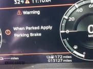 ✅ 2024 Mitsubishi Outlander SEL • VIN: JA4T5WA96RZ027916 • Лот: 41507220. Опубликован ранее на IAAI с пробегом 13 127 миль. Бесплатный доступ к архиву аукционных продаж из США и подробный отчёт об истории автомобиля на DreamBid. Изображение 16.