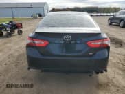 ✅ 2018 Toyota Camry SE • VIN: 4T1B11HK6JU545269 • Lot: 91433865. Listed on Copart with 116,032 mi. Free auction sales archive from the USA and detailed vehicle history report at DreamBid. Image 6.