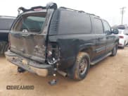 ✅ 2002 Chevrolet Suburban LS • VIN: 3GNEC16Z42G281945 • Лот: 41419037. Опубликован ранее на IAAI с пробегом 203 928 миль. Бесплатный доступ к архиву аукционных продаж из США и подробный отчёт об истории автомобиля на DreamBid. Изображение 4.