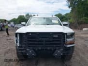 ✅ 2019 Chevrolet Silverado 1500 LT • VIN: 2GCVKPEC3K1103917 • Lot: 42600188. Wystawiony na IAAI z przebiegiem 100 618 mil. Bezpłatny archiwum sprzedaży aukcyjnych z USA i szczegółowy raport historii pojazdu na DreamBid. Zdjęcie 12.