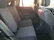 2012 Dodge Caliber SXT с VIN 1C3CDWDA5CD529551, выставлен на аукционе Copart как лот 71486254 с пробегом 204 969 миль миль и Списание • Salvage title. История ставок и продаж доступна на DreamBid. Изображение 10.