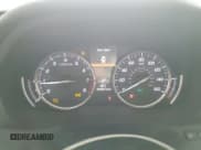 ✅ 2018 Acura MDX • VIN: 5J8YD3H37JL007276 • Лот: 70161485. Опубликован ранее на Copart с пробегом 44 067 миль. Бесплатный доступ к архиву аукционных продаж из США и подробный отчёт об истории автомобиля на DreamBid. Изображение 9.