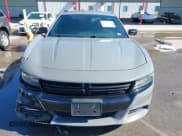 ✅ 2017 Dodge Charger SXT • VIN: 2C3CDXHG6HH515785 • Lot: 41363230. Wystawiony na IAAI z przebiegiem 121 186 mil. Bezpłatny archiwum sprzedaży aukcyjnych z USA i szczegółowy raport historii pojazdu na DreamBid. Zdjęcie 13.