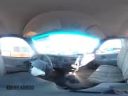 ✅ 1997 Toyota T100 DX • VIN: JT4UN22D7V0035205 • Lot: 75953824. Wystawiony na Copart z przebiegiem 196 449 mil. Bezpłatny archiwum sprzedaży aukcyjnych z USA i szczegółowy raport historii pojazdu na DreamBid. Zdjęcie 12.