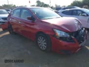 ✅ 2013 Nissan Sentra SL • VIN: 3N1AB7AP8DL746520 • Лот: 42901040. Опубликован ранее на IAAI с пробегом 98 686 миль. Бесплатный доступ к архиву аукционных продаж из США и подробный отчёт об истории автомобиля на DreamBid. Изображение 1.
