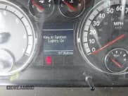 ✅ 2010 Dodge 1500 TRX • VIN: 1D7RV1GT2AS177174 • Lot: 42420900. Wystawiony na IAAI z przebiegiem 97 358 mil. Bezpłatny archiwum sprzedaży aukcyjnych z USA i szczegółowy raport historii pojazdu na DreamBid. Zdjęcie 15.