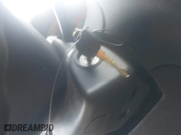 ✅ 2007 Chevrolet HHR LT • VIN: 3GNDA23D97S597054 • Lot: 42231338. Listed on IAAI with 188,029 mi. Free auction sales archive from the USA and detailed vehicle history report at DreamBid. Image 11.