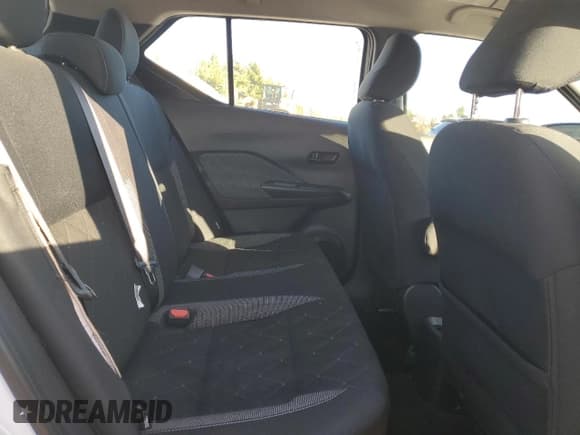 ✅ 2020 Nissan Kicks S • VIN: 3N1CP5BV9LL546093 • Lot: 86292985. Wystawiony na Copart z przebiegiem 108 583 mil. Bezpłatny archiwum sprzedaży aukcyjnych z USA i szczegółowy raport historii pojazdu na DreamBid. Zdjęcie 10.