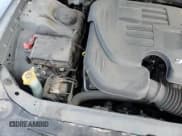 ✅ 2017 Dodge Challenger SXT • VIN: 2C3CDZAG9HH503040 • Лот: 50864675. Опубликован ранее на Copart с пробегом 103 632 миль. Бесплатный доступ к архиву аукционных продаж из США и подробный отчёт об истории автомобиля на DreamBid. Изображение 13.