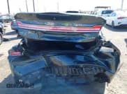 ✅ 2015 Lincoln MKZ Hybrid • VIN: 3LN6L2LU9FR618658 • Lot: 43248647. Wystawiony na IAAI z przebiegiem 127 020 mil. Bezpłatny archiwum sprzedaży aukcyjnych z USA i szczegółowy raport historii pojazdu na DreamBid. Zdjęcie 17.