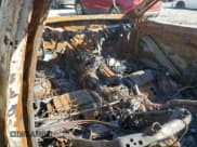 ✅ 2017 Porsche Cayenne • VIN: WP1AA2A23HKA81412 • Лот: 89724375. Опубликован ранее на Copart с пробегом Не указан. Бесплатный доступ к архиву аукционных продаж из США и подробный отчёт об истории автомобиля на DreamBid. Изображение 8.