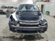 ✅ 2023 Tesla Model Y Long Range • VIN: 7SAYGDEE2PA176991 • Лот: 95689365. Опубликован ранее на Copart с пробегом 40 868 миль. Бесплатный доступ к архиву аукционных продаж из США и подробный отчёт об истории автомобиля на DreamBid. Изображение 5.