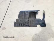 ✅ 2006 Hyundai Santa Fe GLS • VIN: KM8SC13D76U057698 • Lot: 69839375. Listed on Copart with 223,732 mi. Free auction sales archive from the USA and detailed vehicle history report at DreamBid. Image 13.