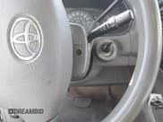 ✅ 2005 Toyota Tundra SR5 • VIN: 5TBET34195S481929 • Lot: 43305077. Listed on IAAI with 326,789 mi. Free auction sales archive from the USA and detailed vehicle history report at DreamBid. Image 11.