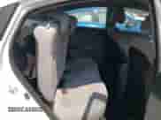 ✅ 2017 Hyundai Accent SE • VIN: KMHCT4AE7HU319353 • Lot: 65210643. Listed on Copart with 45,581 mi miles. Access the free auction sales archive from the USA and view a detailed vehicle history report at DreamBid. Image 10.