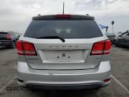 ✅ 2014 Dodge Journey SXT • VIN: 3C4PDCBB2ET160149 • Lot: 92659365. Wystawiony na Copart z przebiegiem 213 724 mil. Bezpłatny archiwum sprzedaży aukcyjnych z USA i szczegółowy raport historii pojazdu na DreamBid. Zdjęcie 6.