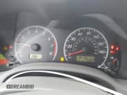 ✅ 2010 Toyota Corolla • VIN: 2T1BU4EE2AC362928 • Lot: 42200498. Wystawiony na IAAI z przebiegiem 236 324 mil. Bezpłatny archiwum sprzedaży aukcyjnych z USA i szczegółowy raport historii pojazdu na DreamBid. Zdjęcie 7.