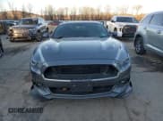 ✅ 2016 Ford Mustang GT Premium • VIN: 1FA6P8CF4G5331140 • Lot: 94629715. Listed on Copart with 61,711 mi. Free auction sales archive from the USA and detailed vehicle history report at DreamBid. Image 5.