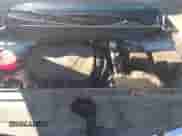 2024 Hyundai Santa Cruz SEL с VIN 5NTJB4AE4RH100765, выставлен на аукционе IAAI как лот 41518227 с пробегом 3 332 миль миль и . История ставок и продаж доступна на DreamBid. Изображение 10.