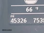 ✅ 2017 Volkswagen Jetta SE • VIN: 3VWDB7AJ9HM277697 • Лот: 43622361. Опубликован ранее на IAAI с пробегом 45 326 миль. Бесплатный доступ к архиву аукционных продаж из США и подробный отчёт об истории автомобиля на DreamBid. Изображение 16.