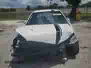 2009 Hyundai Elantra GLS with VIN KMHDU46D99U689934, listed as a Copart auction lot 66932764 with 204,949 mi miles and Non repairable. Bid and sale history available at DreamBid. Image 5.