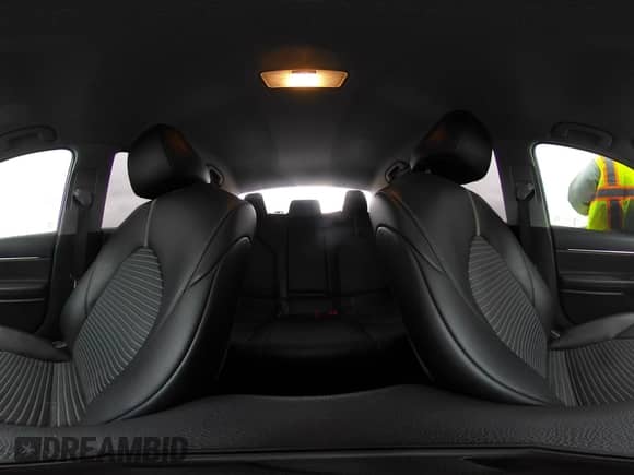 2023 Toyota Camry SE with VIN 4T1T11BK1PU077750, listed as a IAAI auction lot 42047470 with 51,015 mi miles and . Bid and sale history available at DreamBid. Image 18.