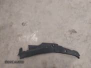 ✅ 2014 Toyota Camry LE • VIN: 4T4BF1FK2ER440664 • Лот: 42578595. Опубликован ранее на IAAI с пробегом 151 379 миль. Бесплатный доступ к архиву аукционных продаж из США и подробный отчёт об истории автомобиля на DreamBid. Изображение 12.