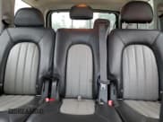 ✅ 2004 Mercury Mountaineer Convenience • VIN: 4M2DU86K54ZJ49058 • Lot: 83987795. Listed on Copart with 151,665 mi. Free auction sales archive from the USA and detailed vehicle history report at DreamBid. Image 10.