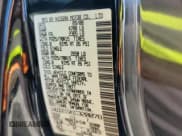 ✅ 2001 Nissan Frontier XE • VIN: 1N6DD21S41C320078 • Lot: 52325895. Listed on Copart with Not provided. Free auction sales archive from the USA and detailed vehicle history report at DreamBid. Image 12.