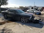 ✅ 2013 Dodge Challenger SXT • VIN: 2C3CDYAG5DH540672 • Lot: 88301915. Wystawiony na Copart z przebiegiem 201 384 mil. Bezpłatny archiwum sprzedaży aukcyjnych z USA i szczegółowy raport historii pojazdu na DreamBid. Zdjęcie 4.