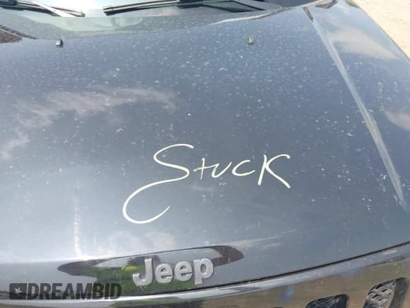 ✅ 2015 Jeep Patriot Limited • VIN: 1C4NJRCB9FD188670 • Lot: 42927934. Wystawiony na IAAI z przebiegiem 77 872 mil. Bezpłatny archiwum sprzedaży aukcyjnych z USA i szczegółowy raport historii pojazdu na DreamBid. Zdjęcie 10.