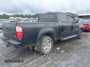 ✅ 2006 Toyota Tundra Limited • VIN: 5TBDT48186S530762 • Lot: 40370162. Listed on IAAI with Not provided. Free auction sales archive from the USA and detailed vehicle history report at DreamBid. Image 4.