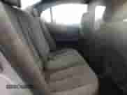 2003 Hyundai Elantra GLS z VIN KMHDN45D23U505391, wystawiony jako Copart lot #52038974 z przebiegiem 85 562 mil mil oraz Czysty tytuł • Clean title. Historia ofert i sprzedaży dostępna na DreamBid. Obrazek 10.