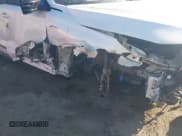 ✅ 2024 Acura MDX w/A-Spec Package • VIN: 5J8YE1H01RL009432 • Lot: 41190143. Listed on IAAI with Not provided. Free auction sales archive from the USA and detailed vehicle history report at DreamBid. Image 17.