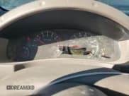 ✅ 2018 Nissan Frontier SV • VIN: 1N6BD0CT5JN715201 • Lot: 82388045. Wystawiony na Copart z przebiegiem 96 138 mil. Bezpłatny archiwum sprzedaży aukcyjnych z USA i szczegółowy raport historii pojazdu na DreamBid. Zdjęcie 9.