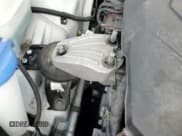 ✅ 2019 Kia Sorento EX Sport • VIN: 5XYPHDA56KG608871 • Lot: 63008265. Wystawiony na Copart z przebiegiem 94 914 mil. Bezpłatny archiwum sprzedaży aukcyjnych z USA i szczegółowy raport historii pojazdu na DreamBid. Zdjęcie 15.